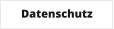 Datenschutz