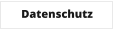 Datenschutz