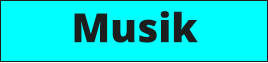 Musik
