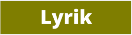 Lyrik