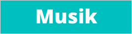 Musik