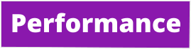 Performance