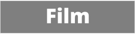Film