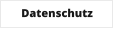 Datenschutz