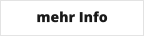 mehr Info