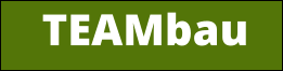 TEAMbau
