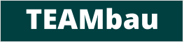 TEAMbau