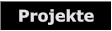Projekte