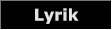 Lyrik