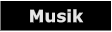 Musik