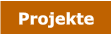 Projekte