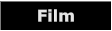 Film