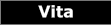 Vita