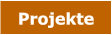 Projekte