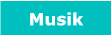 Musik