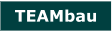 TEAMbau