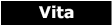 Vita