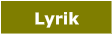 Lyrik