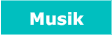 Musik