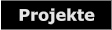 Projekte