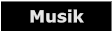 Musik
