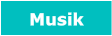 Musik