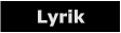 Lyrik