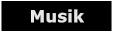 Musik