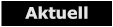 Aktuell