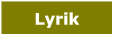 Lyrik