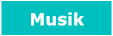 Musik