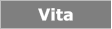 Vita