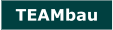 TEAMbau