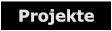 Projekte