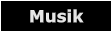 Musik