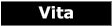 Vita