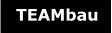 TEAMbau