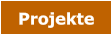 Projekte