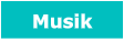 Musik