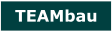 TEAMbau
