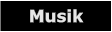 Musik