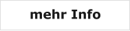 mehr Info