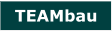 TEAMbau