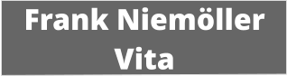 Frank Niemöller Vita