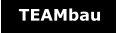 TEAMbau
