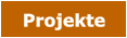 Projekte
