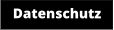 Datenschutz