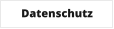 Datenschutz