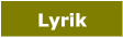 Lyrik