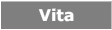 Vita